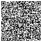 QR code with Mullen Animal Removal Serv contacts