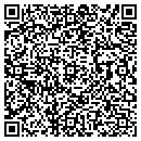 QR code with Ipc Services contacts