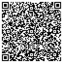 QR code with Crosier Brooke DVM contacts