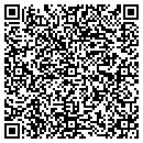 QR code with Michael Potikian contacts