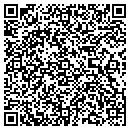 QR code with Pro Kleen Inc contacts