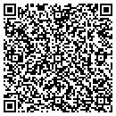 QR code with Ramirez Auto Body Shop contacts