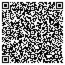 QR code with Crosio Barbara DVM contacts