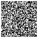 QR code with Weston Arborists Inc contacts