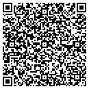 QR code with Leighton Anthony contacts