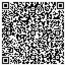 QR code with L & K Rent To Own contacts