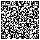 QR code with Wilcox Landscaping & Tree contacts
