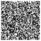 QR code with Raymond Building Supply contacts