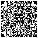 QR code with Rams Auto Body Works contacts