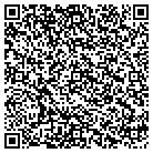 QR code with Long's Landing of Bedford contacts