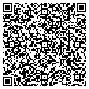 QR code with Crum Alberta M DVM contacts