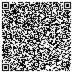 QR code with Reclaimed Architecture contacts