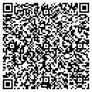 QR code with Wildlife Control LLC contacts
