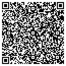 QR code with Rapture Auto Body contacts