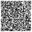 QR code with Cuccaro Anthony J DVM contacts