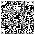 QR code with Puroclean Disaster Recovery Specialists contacts
