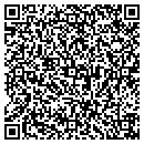 QR code with Lloyds Gifts & Flowers contacts