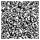QR code with Lolly Shop Market contacts