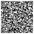 QR code with Culbert Laura DVM contacts