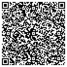 QR code with Rinker Gypsum Supply Corp contacts