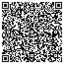 QR code with Rinker Materials contacts