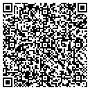 QR code with Quality Carpet Care contacts