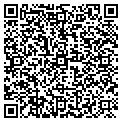 QR code with Jm Construction contacts