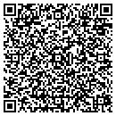 QR code with Quality Carpet Care contacts