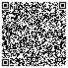 QR code with Quality Carpet Care contacts