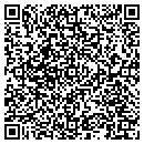 QR code with Ray-Ken Auto Works contacts