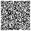 QR code with Czarnomski Adria DVM contacts