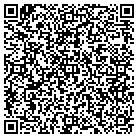 QR code with Diversified Software Systems contacts