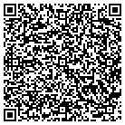 QR code with Yale Pest Elimination contacts