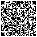 QR code with Quality Clean contacts
