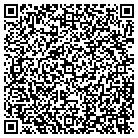 QR code with Home Computer Solutions contacts