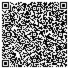QR code with Raymond's Auto Body Shop contacts