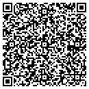 QR code with D'Agnese Joseph DVM contacts