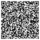 QR code with D'Agnese Joseph DVM contacts