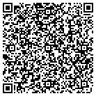QR code with Hometown Computer Repair contacts