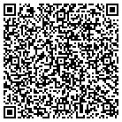QR code with Ray's Auto & Rv Upholstery contacts