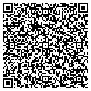 QR code with 6400 Red Sea contacts