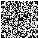 QR code with Yale Termite & Pest contacts