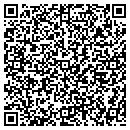 QR code with Serefex Corp contacts