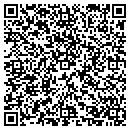 QR code with Yale Termite & Pest contacts