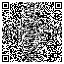 QR code with Ray's Upholstery contacts