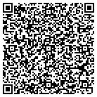 QR code with Qwik Care Clean Care contacts