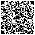 QR code with Jrj Investments contacts