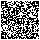 QR code with Shepler's contacts