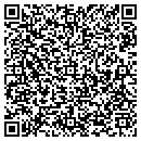 QR code with David L Ouart Dvm contacts