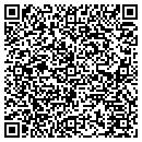 QR code with Jv1 Construction contacts